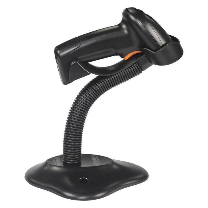 بارکد خوان گودکس مدل GS200AS Godex GS200AS Barcode Scanner